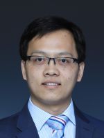 Jianshi Tang